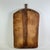 Stupendous Large Antique Primitive French Bread Board With Remnant Flour For Sale - Image 11 of 15