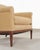 Pair of A. Rudin "No. 600.1" Hardwood Boucle Lounge Armchairs For Sale - Image 13 of 18