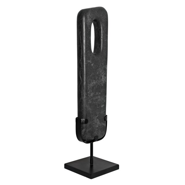 Each piece in the set measures 6.5 inches in width, 6.5 inches in depth, and 26.5 inches in height, creating a tall and...