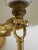 Brass Boat Wall Lamps, Set of 2 For Sale - Image 9 of 13