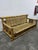 Wood Mid-Century Bamboo Cama Sofa For Sale - Image 7 of 15