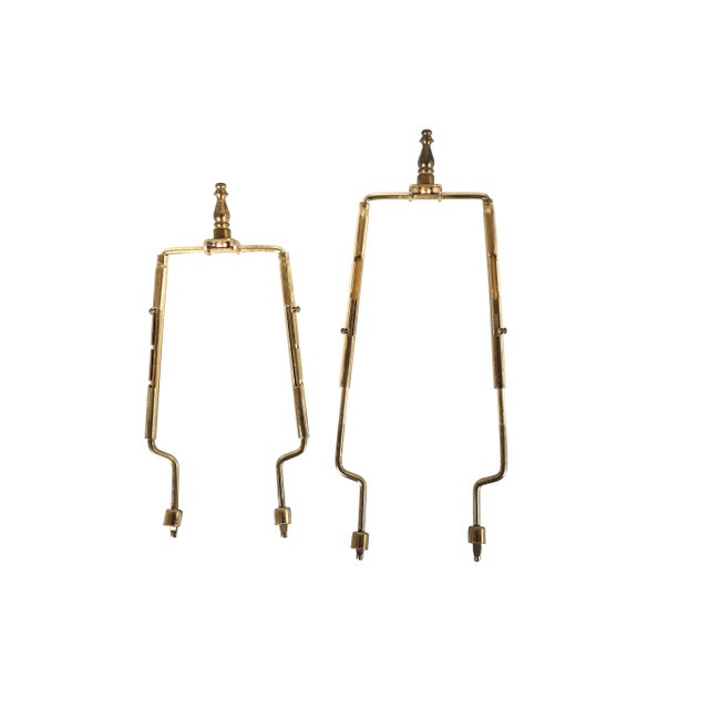 Vintage Reticulated Blanc De Chine Table Lamps, a Pair For Sale - Image 13 of 15