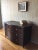 Rustic 18th Century Chest of Drawers For Sale - Image 4 of 14