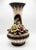 Vase with Roses by Capodimonte, 1950s For Sale - Image 16 of 18
