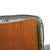 Mid Century Tulip Lounge Chair and Ottoman by G Plan For Sale - Image 10 of 12