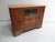 Art Deco Buffet, 1920s For Sale - Image 11 of 13