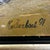 Paint Day at the Market - Serge Hollerbach, C. 1991 For Sale - Image 7 of 10