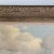 1970s Alexander D’Zigurski Coastal Seascape Painting For Sale - Image 5 of 12