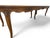 Large Antique French Extending Dining Table in Oak, 1740 For Sale - Image 9 of 12