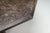 Large Octagonal Coffee Table with Posidonia Slate Top, 1970s For Sale - Image 9 of 14