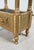 Small Louis XVI Living Room Table, 1909s For Sale - Image 12 of 18