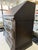 Wood Antique Secretaire with 3 Drawers, 1760 For Sale - Image 7 of 16