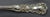 Early 20th Century Early 20th Century Gorham Sterling Silver Luncheon Forks- Set of Six For Sale - Image 5 of 6