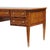 Writing Desk, France, 1920 For Sale - Image 6 of 12