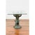 1960s 1960s Greco-Roman Style Bronze Double Cherub Table Base For Sale - Image 5 of 10