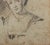 Continental Old Master Portrait of a Lady, 18th Century For Sale - Image 4 of 6