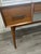2020s West Elm Mid-Century Modern Desk For Sale - Image 5 of 7