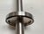 Cocoon Floor Mounted Bath Spout For Sale In San Francisco - Image 6 of 12
