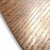 Wood Thomasville French Regency Louis XVI Walnut and Chestnut Extension Dining Table, Circa 1960s For Sale - Image 7 of 15