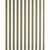 An instant classic, Edwin Stripe takes the plain flat stripe and gives it depth and dimension, down to the bristle marks...
