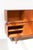Mid-Century Danish Teak Double Decker Sideboard, 1960s For Sale - Image 13 of 18