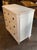 Traditional Vintage Swedish Painted Chest For Sale - Image 3 of 5