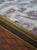 1930s Louis XVI Vintage Marble Top Bar Cabinet For Sale - Image 5 of 16