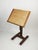 Drawing Table or Easel, 1890s For Sale - Image 4 of 14