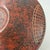 Nicaraguan Carved Hummingbird Studio Art Pottery Vessel by Jose Guerrero For Sale - Image 15 of 16