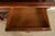 Alexander Roux Style Antique French Renaissance Revival Carved Walnut Sideboard or Bar Cabinet, Circa 1890s For Sale - Image 9 of 13
