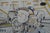 Saul Steinberg (1914-1999) Union Square Original color poster On poster paper, 58 x 89 cm (approx. 23 x 35 inches) Printed...