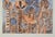 Palm Trees is an artwork realized in 1977 by the artist Eduard Bargheer. Hand-signed, dated on the lower right margin....