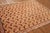 Middle Eastern Hand-Knotted Rug in Wool For Sale - Image 4 of 11