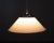 Modern Large Pendant Lamp by Per Sundstedt for Ateljé Lyktan, 1970s For Sale - Image 3 of 15