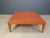 Vintage Coffee Table attributed to Giorgetti, 1990 For Sale - Image 10 of 12
