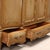 Venetian Baroque Style Wardrobe For Sale - Image 11 of 14