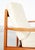 Mid-Century FD118 Easy Chair in Teak by Grete Jalk for France & Søn, 1960s For Sale - Image 10 of 17