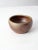 Late 20th Century Vintage Studio Pottery Bowl For Sale - Image 5 of 8