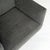 No. 989 T-Back Lounge Chair by Milo Baughman for Thayer Coggin For Sale In Chicago - Image 6 of 11
