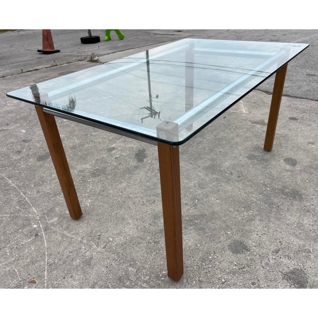 This set of velour armchairs possess everything we love about the 1970s, on wheels! Here we have the dramatic high back...