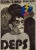 Deps vintage poster is an offset print on paper realized by F.I. Bodnar in 1974. Original colored offset. Good condition...