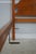 Eldred Wheeler Queen Size Tiger Maple Bed For Sale - Image 11 of 16