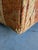 Mid Century Modern Founders Furniture Nubby Striped Club Chair For Sale - Image 11 of 12