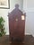 Antique 19th Century French Provincial Salt & Flour Box For Sale - Image 13 of 18