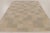 Mid-Century Modern Contemporary Scandinavian Style Tonal Blocks Flatweave Wool Rug by Rug & Kilim, India For Sale - Image 3 of 10