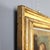 Italian Artist, St. Joseph and the Child Jesus, 1600s, Oil on Canvas For Sale - Image 8 of 10