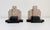 1940s Italian Terrazzo Bookends - A Pair For Sale In Sacramento - Image 6 of 8