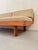 Vintage L09 Daybed by Pierre Chapo, 1968 For Sale - Image 13 of 16