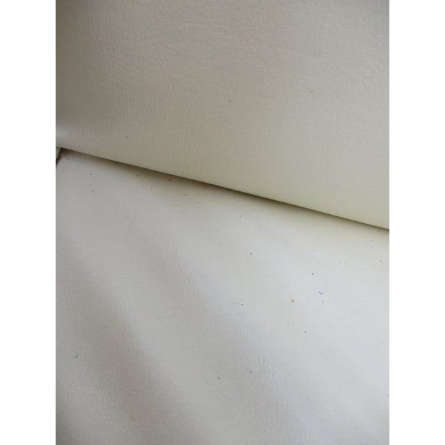 Mid-Century Modern Leslie Diamond for Conant Ball Lounge Chair For Sale - Image 6 of 12