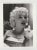Marilyn Monroe Print of 1988 from Original Negative, 1955 For Sale - Image 3 of 3